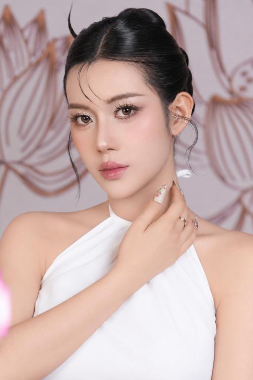 Bùi Thu Uyên