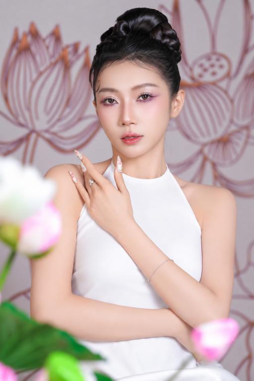 Bùi Thu Thuỷ