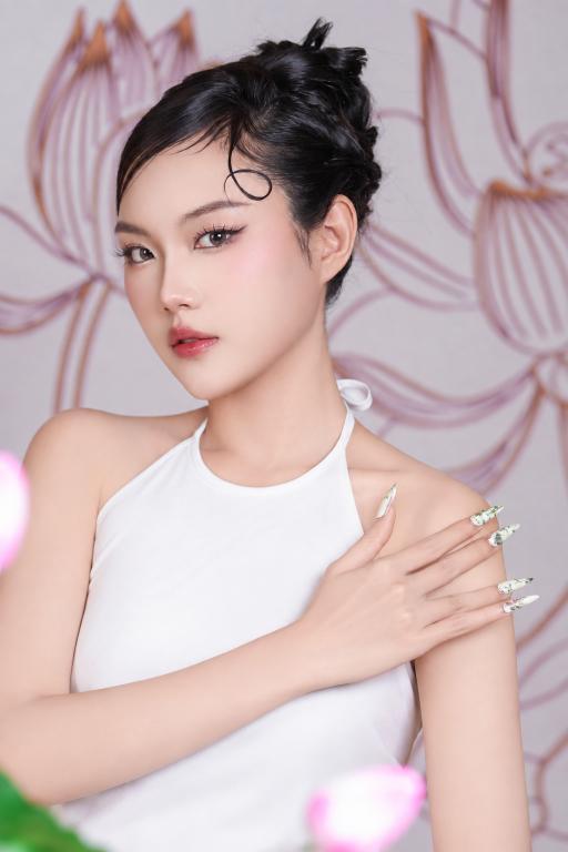 Nguyễn Quỳnh Anh