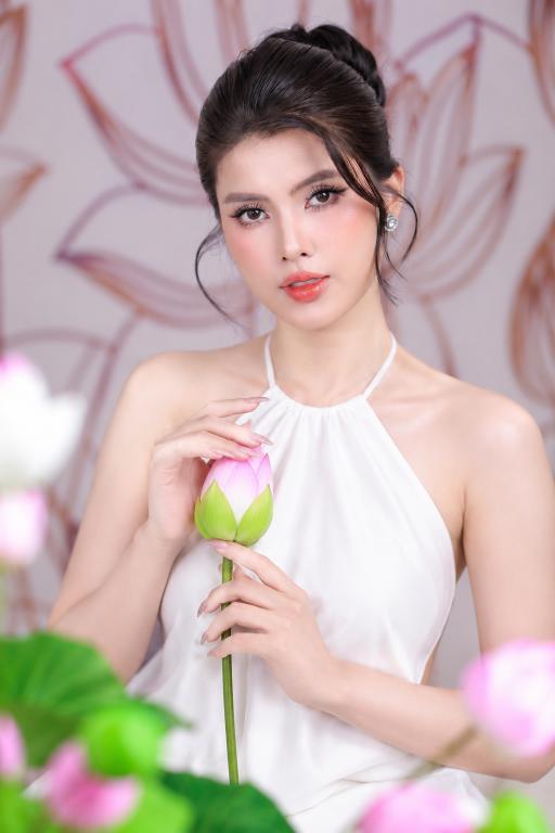 Văn Thị Thu Thuỷ