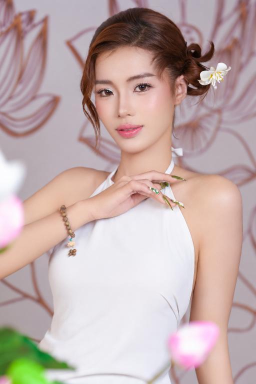 Nguyễn Thị Tú Thanh